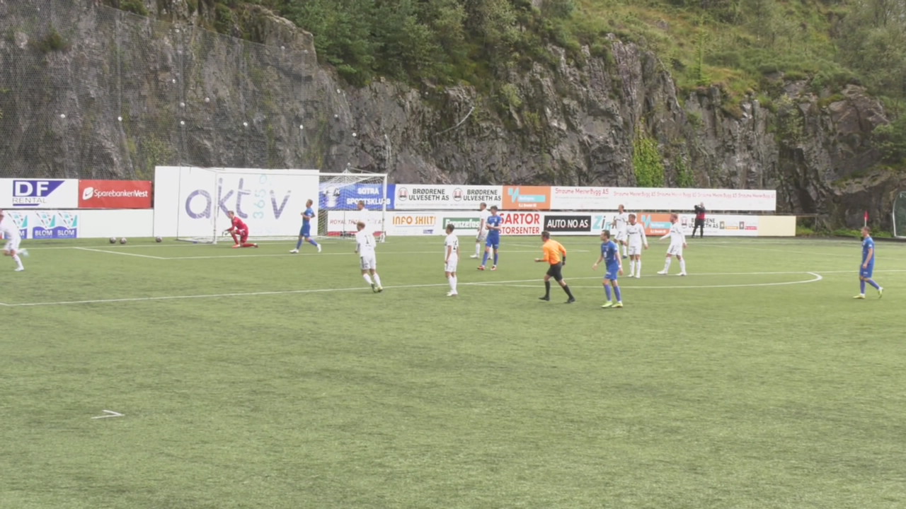 Sotra-Arendal32HL.mp4